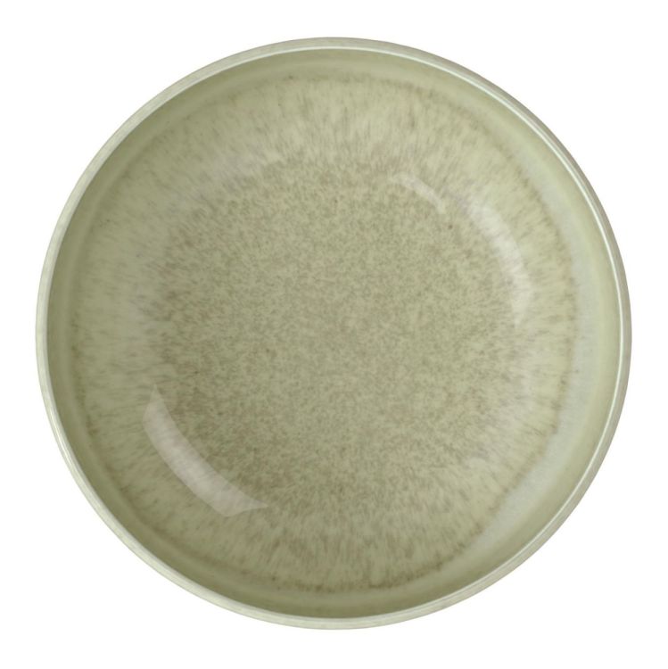 Villeroy & Boch Perlemor Bowl 490ml (Alga) - Panache (Koksijde)