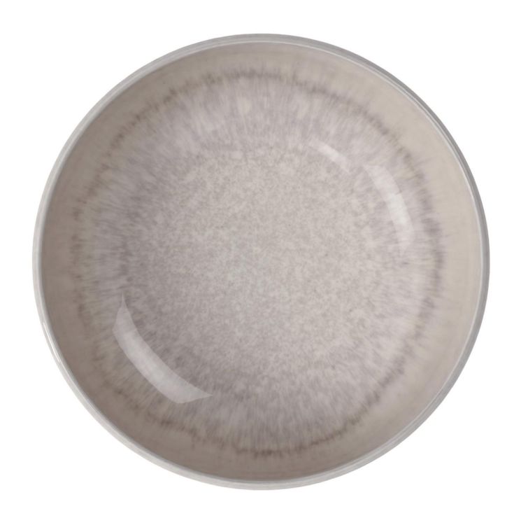 Villeroy & Boch Perlemor Bowl 490ml (Sand) - Panache (Koksijde)