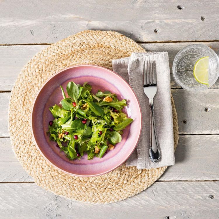 Villeroy & Boch Perlemor Bowl 550ml (Coral) - Panache (Koksijde)