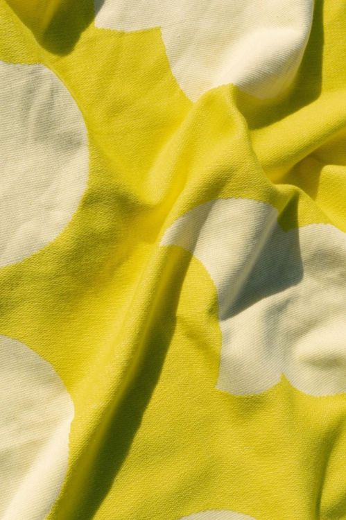 Volver Serviette de plage Drops 100x180cm (Drops) - Panache (Koksijde)