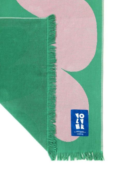 Volver Serviette de plage Llys 100x180cm (Llys) - Panache (Koksijde)