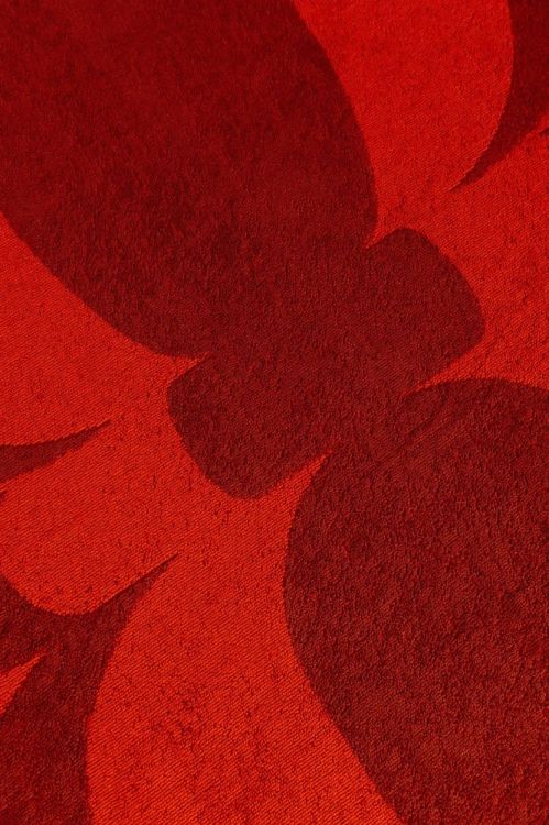 Volver Serviette de plage Vases 100x180cm (Vases) - Panache (Koksijde)