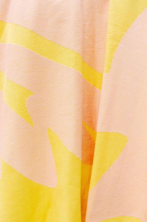 Volver Serviette de plage XL Agua 200x210cm (Agua) - Panache (Koksijde)