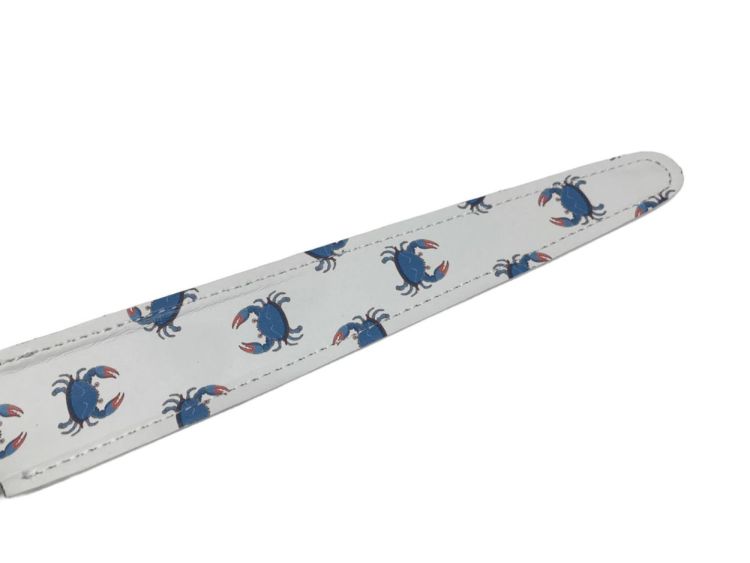 Walking Sticks Schoenlepel Crab Utile4 (Multi) - Panache (Koksijde)