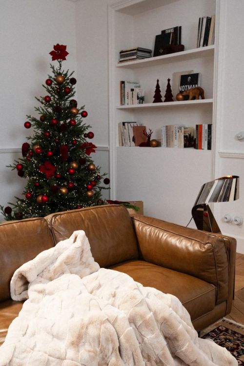 Waro by Plaids Cocooning Plaid Fausse Fourrure dune 150x200cm (Dune) - Panache (Koksijde)