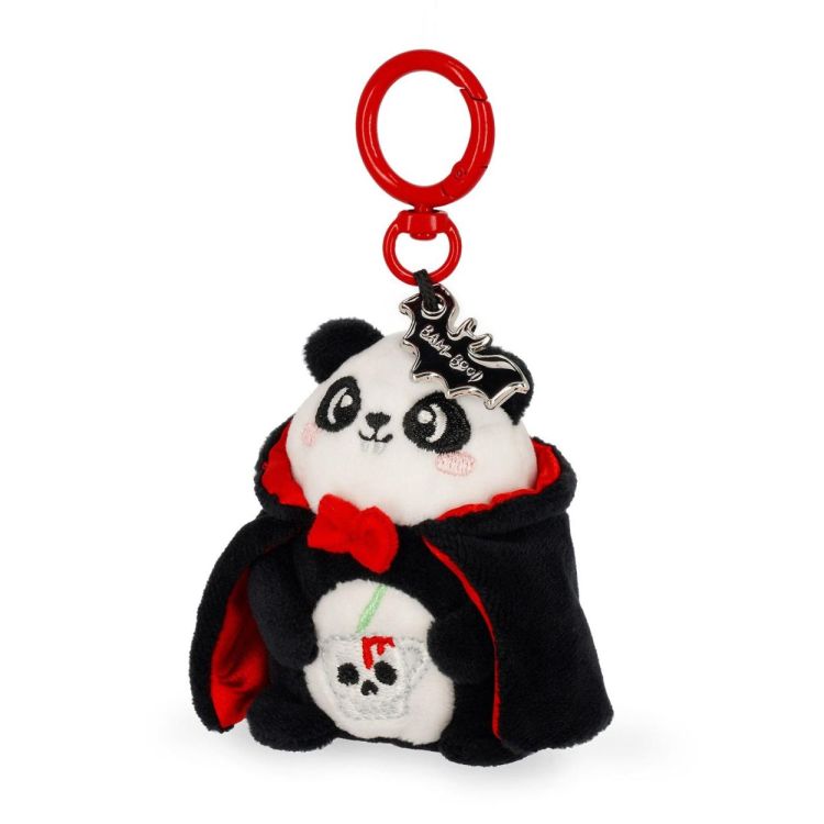 Legami Porte-clés Panda Bam-Boo (Multi) - Panache (Koksijde)
