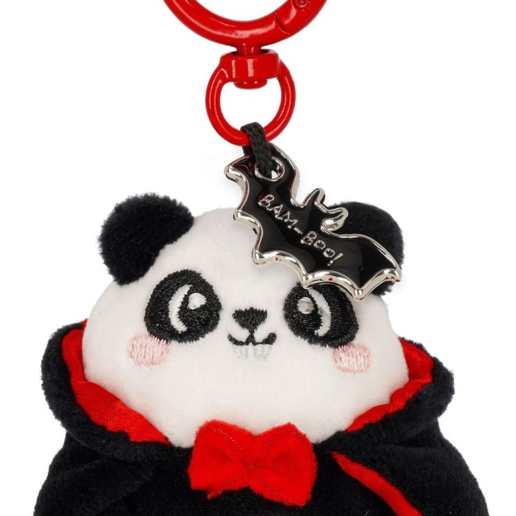 Legami Porte-clés Panda Bam-Boo (Multi) - Panache (Koksijde)