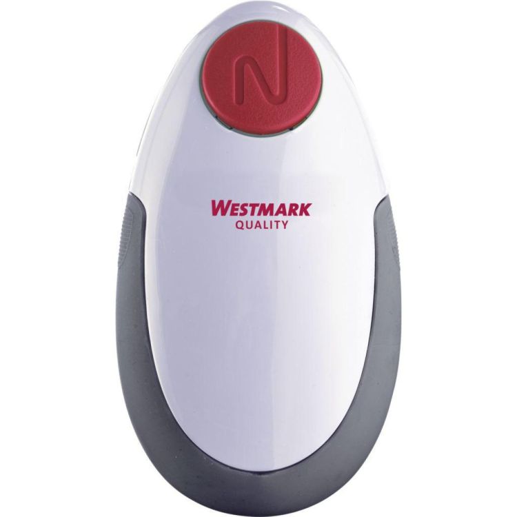 Westmark Blikopener 'Automatico' (Multi) - Panache (Koksijde)