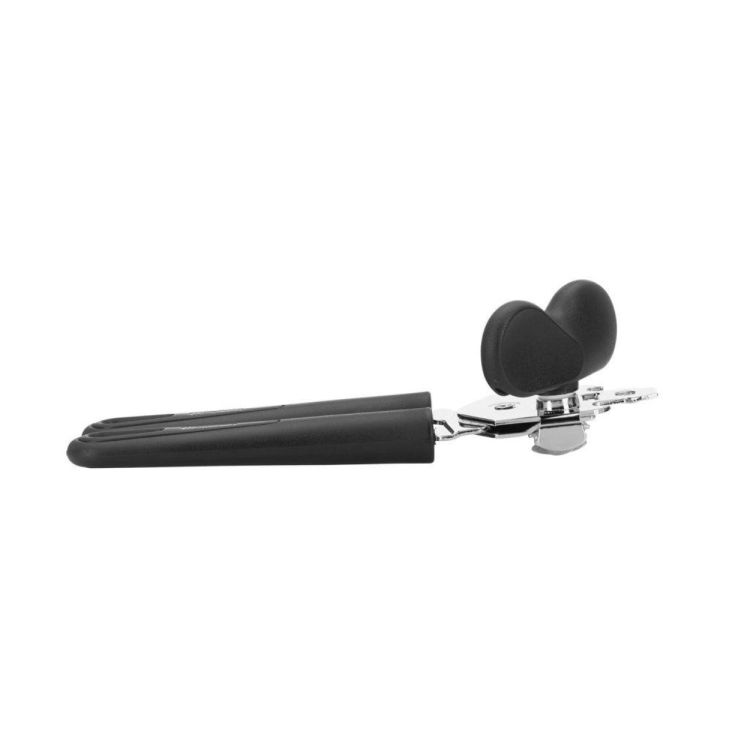 Westmark Ouvre-boîte Gentle (Black) - Panache (Koksijde)