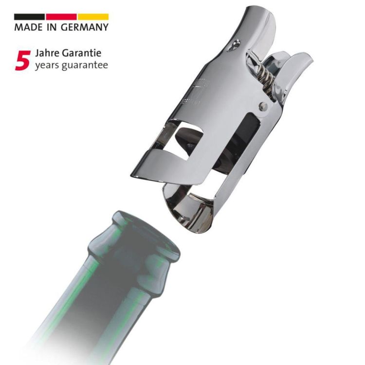 Westmark Champagnestop Tappa - Monopol Edition () - Panache (Koksijde)