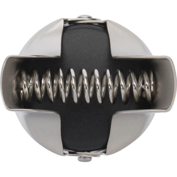 Westmark Champagnestop Tappa - Monopol Edition () - Panache (Koksijde)