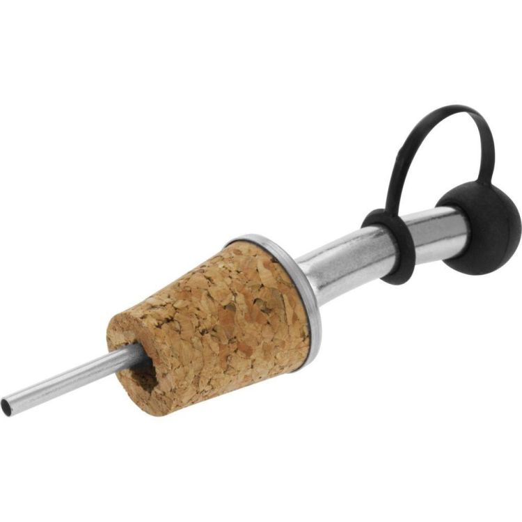 Westmark Flesstop kurk Classic Standard () - Panache (Koksijde)