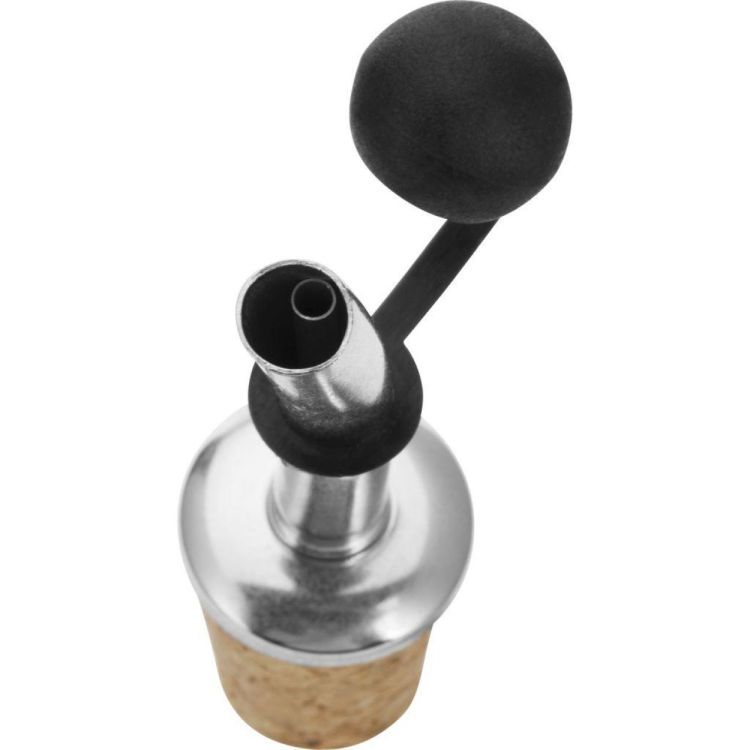 Westmark Flesstop kurk Classic Standard () - Panache (Koksijde)