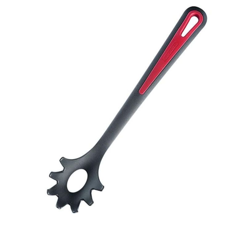 Westmark GallantPlus Spaghettilepel () - Panache (Koksijde)