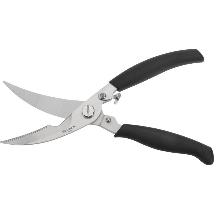 Westmark Ciseaux à volaille () - Panache (Koksijde)