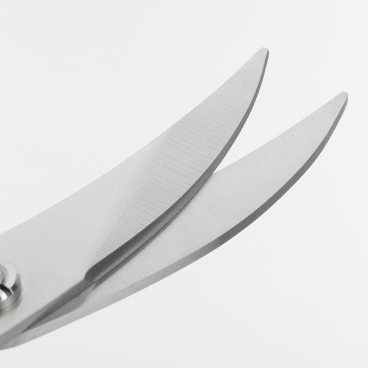 Westmark Ciseaux à volaille () - Panache (Koksijde)