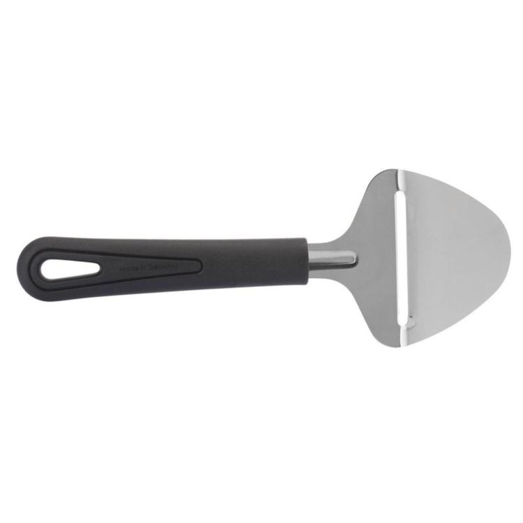 Westmark Kaasschaaf 'Gentle' () - Panache (Koksijde)