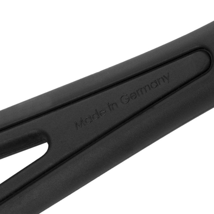 Westmark Kaasschaaf 'Gentle' () - Panache (Koksijde)