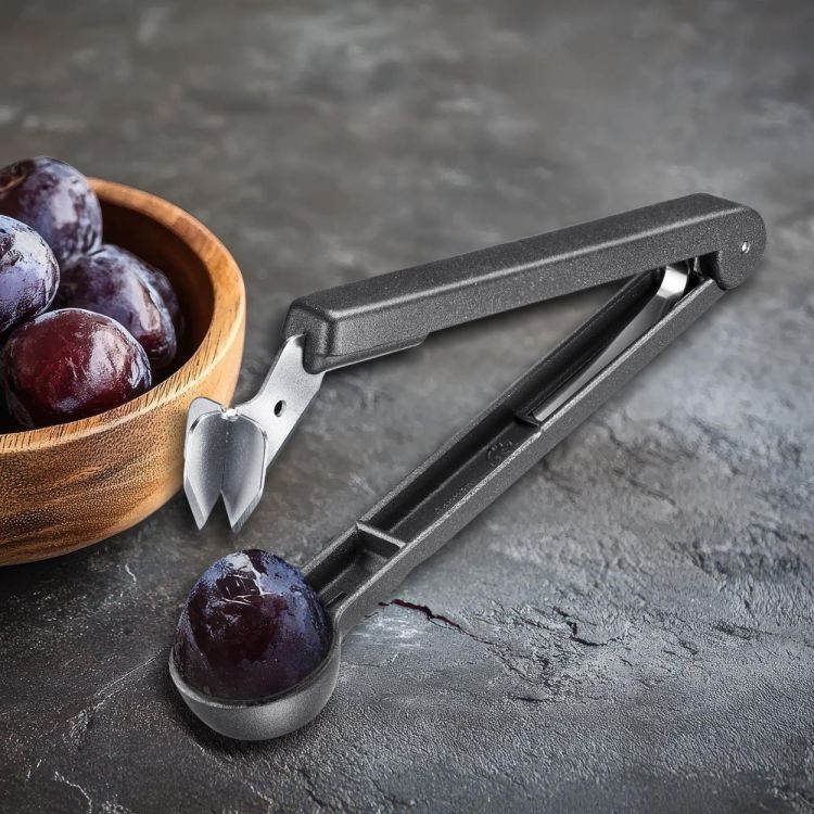 Westmark Dénoyauteur à cerises & prunes 