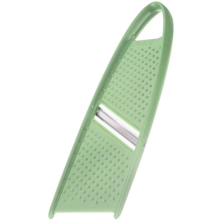 Westmark Mandoline 'Hobelix' (Mint Green) - Panache (Koksijde)