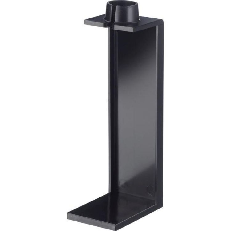 Westmark Melkopschuimer elektrisch 'Brasilia' (Grijs) - Panache (Koksijde)