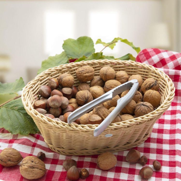 Westmark Casse-noix Herkules (Grijs) - Panache (Koksijde)