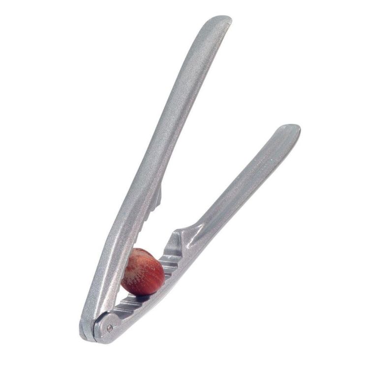 Westmark Casse-noix Herkules (Grijs) - Panache (Koksijde)