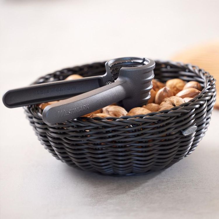 Westmark Casse-noix 'Nussprofi' (Black Edition) - Panache (Koksijde)