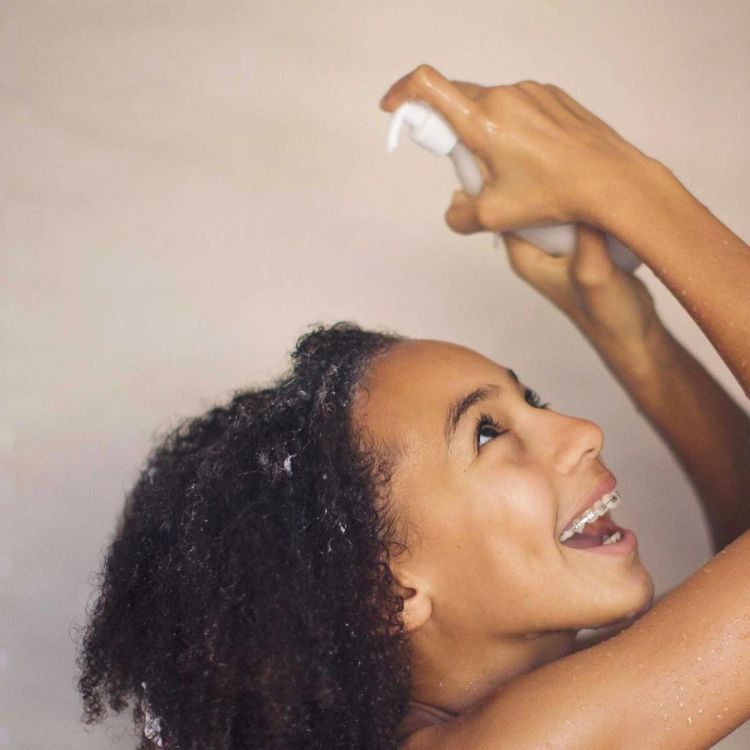 What Matters Conditioner 190ml (Transparant) - Panache (Koksijde)