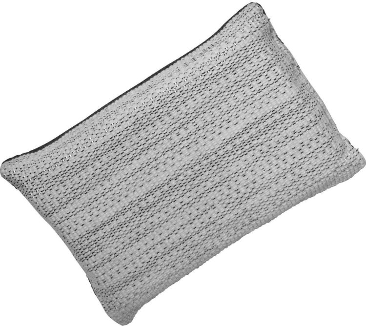 What Matters Herbruikbare spons (Ambre) - Panache (Koksijde)