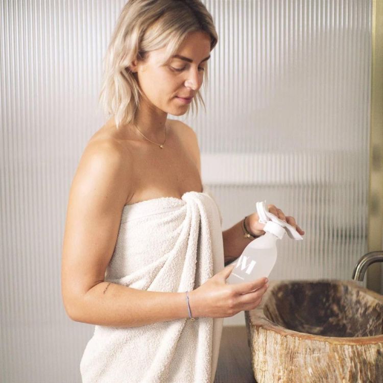 What Matters Micellair reinigingswater 290ml (Transparant) - Panache (Koksijde)