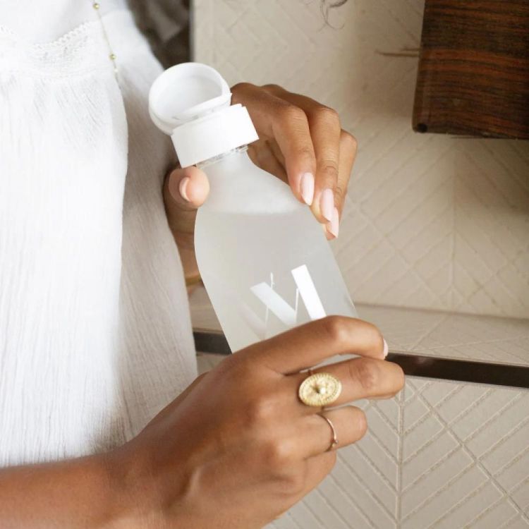 What Matters Micellair reinigingswater 290ml (Transparant) - Panache (Koksijde)