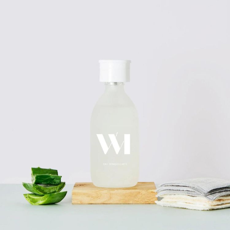 What Matters Micellair reinigingswater 290ml (Transparant) - Panache (Koksijde)