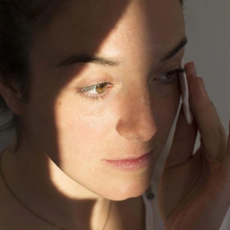 What Matters Micellair reinigingswater 290ml (Transparant) - Panache (Koksijde)