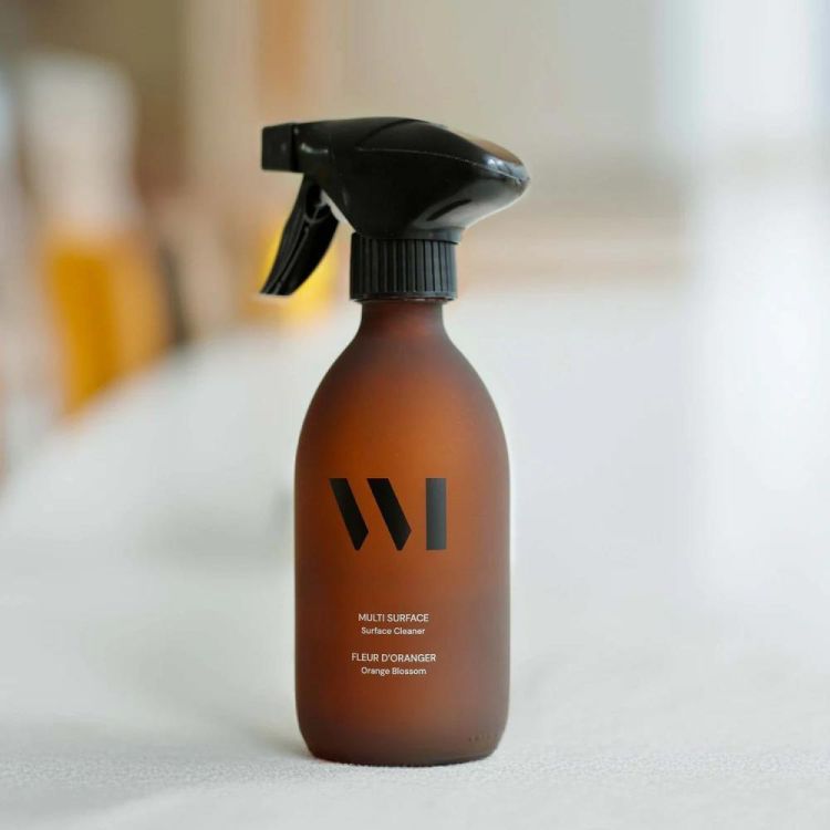 What Matters Multi-Surface - Oranjebloesem 290ml (Bruin) - Panache (Koksijde)