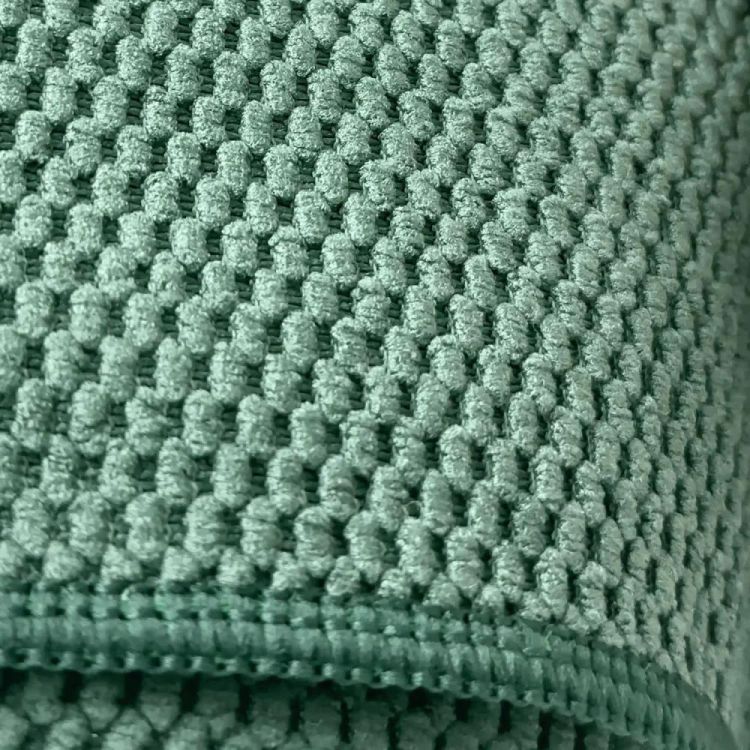 What Matters Set Duo Microvezeldoeken (Multi) - Panache (Koksijde)