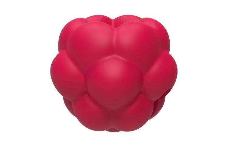 Winkee Glasmarkers Bessen 6-delig (Multi) - Panache (Koksijde)