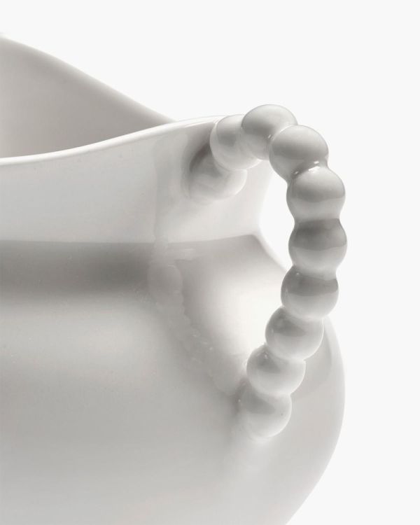 Wouters & Hendrix Kan Perle Fine (White) - Panache (Koksijde)