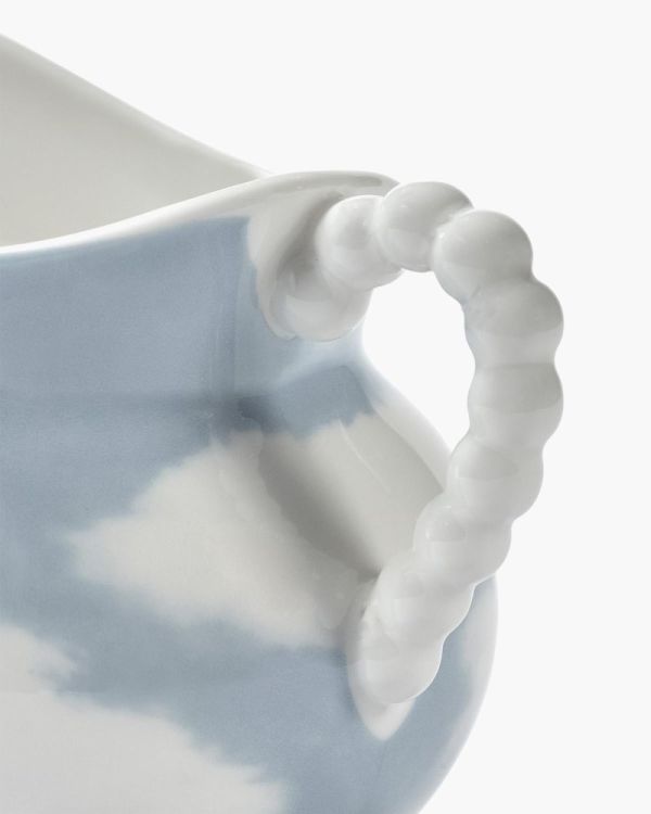 Wouters & Hendrix Kan Rêves de Rêves (Light Blue) - Panache (Koksijde)