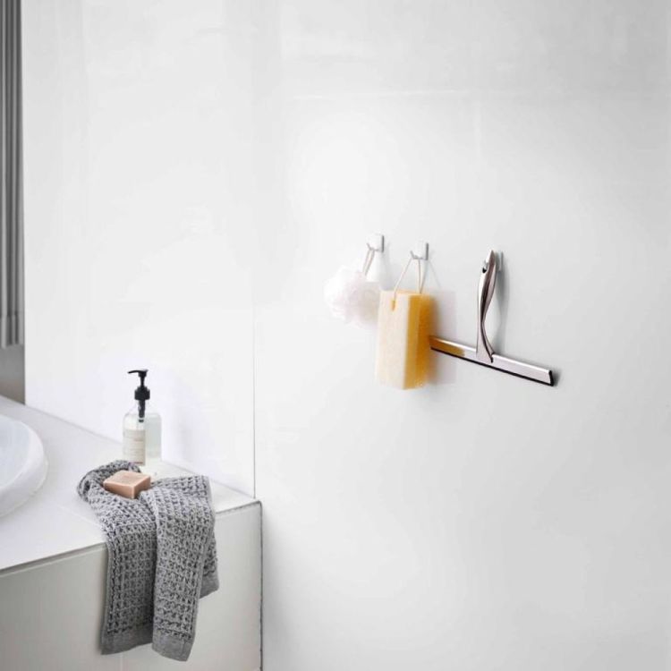 Yamazaki Haken set van 4 Film Hook Tower (Wit) - Panache (Koksijde)