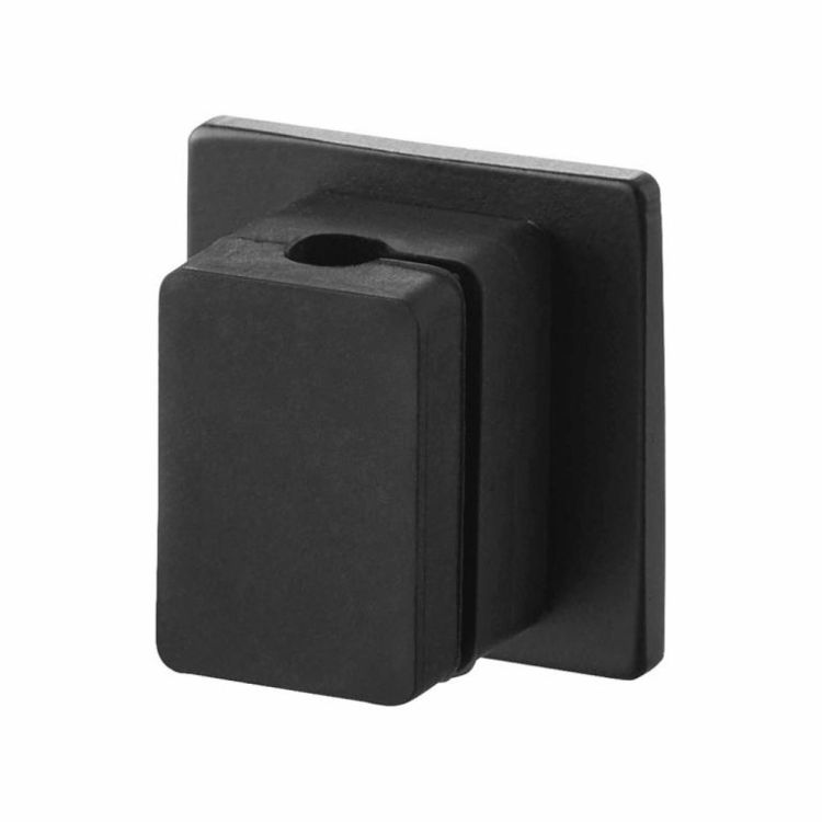 Yamazaki Kabelorganizers set van 5 Smart (Zwart) - Panache (Koksijde)