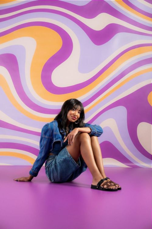 Zaxy Zaxy Connect Sandales Marron (Brown) - Panache (Koksijde)