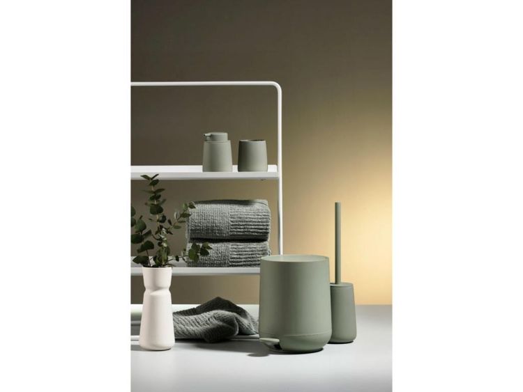 Zone Denmark Nova One Tandenpoetsbeker (Matcha) - Panache (Koksijde)