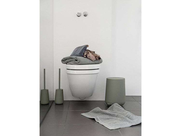 Zone Denmark Brosse de toilette Nova One (Matcha) - Panache (Koksijde)