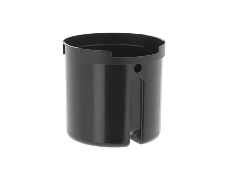 Zone Denmark Poubelle à pédale Ume 4l (Camel) - Panache (Koksijde)