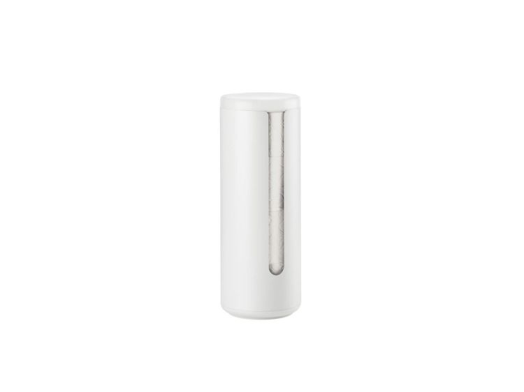 Zone Denmark Rangement pour rouleaux de papier toilette Ume (White) - Panache (Koksijde)