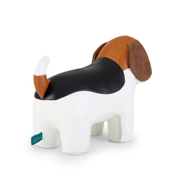 Züny Bookend Beagle - 1kg (Multi) - Panache (Koksijde)