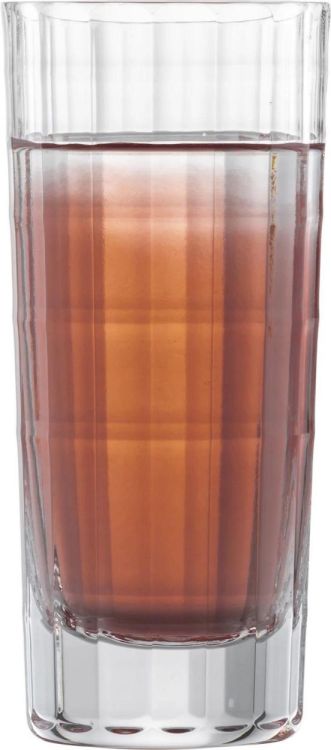 Zwiesel Glas 2 verres long drink n°1 Bar premium (Transparant) - Panache (Koksijde)
