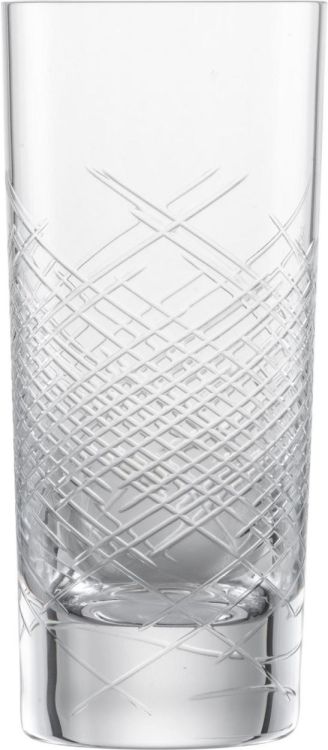 Zwiesel Glas 2 verres longdrink n°2 Bar Premium (Transparant) - Panache (Koksijde)