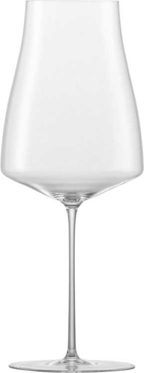 Zwiesel Glas 2 The Moment (Wine Classics Select) Bordeaux () - Panache (Koksijde)